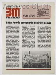 /medias/customer_3/Images/Federations/Publications_Une/BM_une/CFDT_FGMM_FBP_BM_19760305_0326_0001_jpg_/0_0.jpg