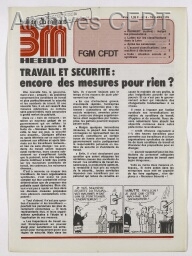 /medias/customer_3/Images/Federations/Publications_Une/BM_une/CFDT_FGMM_FBP_BM_19760319_0328_0001_jpg_/0_0.jpg