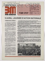 /medias/customer_3/Images/Federations/Publications_Une/BM_une/CFDT_FGMM_FBP_BM_19760402_0330_0001_jpg_/0_0.jpg