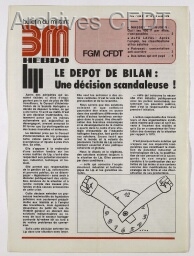 /medias/customer_3/Images/Federations/Publications_Une/BM_une/CFDT_FGMM_FBP_BM_19760416_0332_0001_jpg_/0_0.jpg