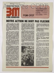 /medias/customer_3/Images/Federations/Publications_Une/BM_une/CFDT_FGMM_FBP_BM_19760507_0335_0001_jpg_/0_0.jpg