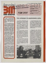 /medias/customer_3/Images/Federations/Publications_Une/BM_une/CFDT_FGMM_FBP_BM_19780509_0423_0001_jpg_/0_0.jpg