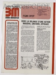 /medias/customer_3/Images/Federations/Publications_Une/BM_une/CFDT_FGMM_FBP_BM_19790925_0480_0001_jpg_/0_0.jpg