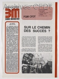 /medias/customer_3/Images/Federations/Publications_Une/BM_une/CFDT_FGMM_FBP_BM_19791113_0487_0001_jpg_/0_0.jpg