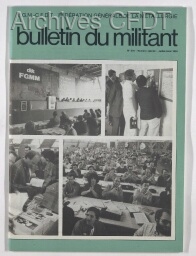 /medias/customer_3/Images/Federations/Publications_Une/BM_une/CFDT_FGMM_FBP_BM_198407_0598_0001_jpg_/0_0.jpg