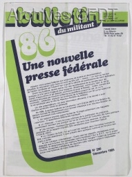 /medias/customer_3/Images/Federations/Publications_Une/BM_une/CFDT_FGMM_FBP_BM_198512_0610_0001_jpg_/0_0.jpg