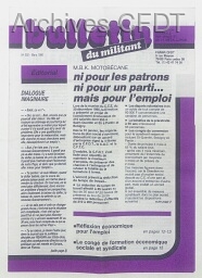 /medias/customer_3/Images/Federations/Publications_Une/BM_une/CFDT_FGMM_FBP_BM_198603_0612_0001_jpg_/0_0.jpg