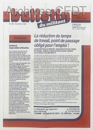 /medias/customer_3/Images/Federations/Publications_Une/BM_une/CFDT_FGMM_FBP_BM_198611_0622_0001_jpg_/0_0.jpg