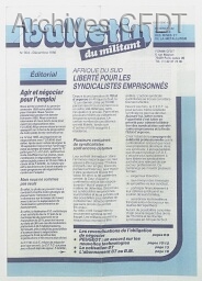 /medias/customer_3/Images/Federations/Publications_Une/BM_une/CFDT_FGMM_FBP_BM_198612_0623_0001_jpg_/0_0.jpg