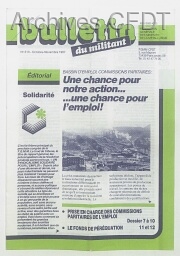 /medias/customer_3/Images/Federations/Publications_Une/BM_une/CFDT_FGMM_FBP_BM_198710_0632_0001_jpg_/0_0.jpg