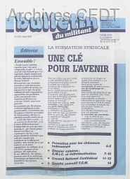 /medias/customer_3/Images/Federations/Publications_Une/BM_une/CFDT_FGMM_FBP_BM_198805_0637_0001_jpg_/0_0.jpg