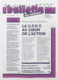 /medias/customer_3/Images/Federations/Publications_Une/BM_une/CFDT_FGMM_FBP_BM_198806_0638_0001_jpg_/0_0.jpg