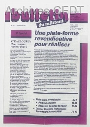 /medias/customer_3/Images/Federations/Publications_Une/BM_une/CFDT_FGMM_FBP_BM_198811_0641_0001_jpg_/0_0.jpg