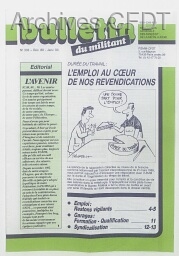 /medias/customer_3/Images/Federations/Publications_Une/BM_une/CFDT_FGMM_FBP_BM_198912_0652_0001_jpg_/0_0.jpg