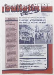 /medias/customer_3/Images/Federations/Publications_Une/BM_une/CFDT_FGMM_FBP_BM_199005_0656_0001_jpg_/0_0.jpg