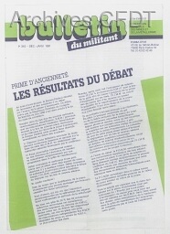 /medias/customer_3/Images/Federations/Publications_Une/BM_une/CFDT_FGMM_FBP_BM_199012_0661_0001_jpg_/0_0.jpg