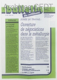 /medias/customer_3/Images/Federations/Publications_Une/BM_une/CFDT_FGMM_FBP_BM_199104_0664_0001_jpg_/0_0.jpg