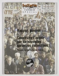 /medias/customer_3/Images/Federations/Publications_Une/BM_une/CFDT_FGMM_FBP_BM_199602_0707_0001_jpg_/0_0.jpg