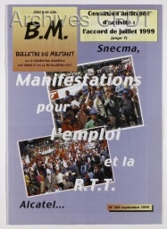 /medias/customer_3/Images/Federations/Publications_Une/BM_une/CFDT_FGMM_FBP_BM_199909_0738_0001_jpg_/0_0.jpg