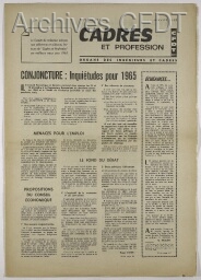 /medias/customer_3/Images/Federations/Publications_Une/CP_CFDT_une/CFDT_UCC_FUP_CP_196501_189_0001_jpg_/0_0.jpg