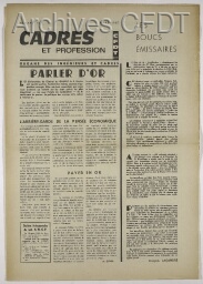 /medias/customer_3/Images/Federations/Publications_Une/CP_CFDT_une/CFDT_UCC_FUP_CP_196503_191_0001_jpg_/0_0.jpg