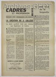 /medias/customer_3/Images/Federations/Publications_Une/CP_CFDT_une/CFDT_UCC_FUP_CP_196505_193_0001_jpg_/0_0.jpg