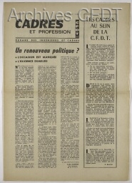 /medias/customer_3/Images/Federations/Publications_Une/CP_CFDT_une/CFDT_UCC_FUP_CP_196507_195_0001_jpg_/0_0.jpg