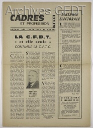 /medias/customer_3/Images/Federations/Publications_Une/CP_CFDT_une/CFDT_UCC_FUP_CP_196509_196_0001_jpg_/0_0.jpg