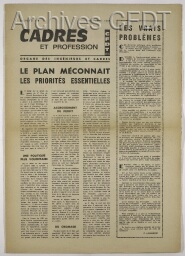 /medias/customer_3/Images/Federations/Publications_Une/CP_CFDT_une/CFDT_UCC_FUP_CP_196510_197_0001_jpg_/0_0.jpg