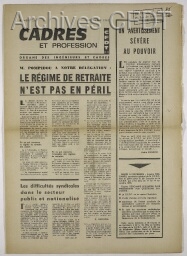 /medias/customer_3/Images/Federations/Publications_Une/CP_CFDT_une/CFDT_UCC_FUP_CP_196512_199_0001_jpg_/0_0.jpg