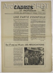 /medias/customer_3/Images/Federations/Publications_Une/CP_CFDT_une/CFDT_UCC_FUP_CP_196606_205_0001_jpg_/0_0.jpg