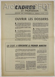 /medias/customer_3/Images/Federations/Publications_Une/CP_CFDT_une/CFDT_UCC_FUP_CP_196607_206_0001_jpg_/0_0.jpg