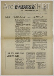 /medias/customer_3/Images/Federations/Publications_Une/CP_CFDT_une/CFDT_UCC_FUP_CP_196610_207_0001_jpg_/0_0.jpg