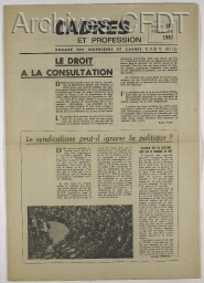 /medias/customer_3/Images/Federations/Publications_Une/CP_CFDT_une/CFDT_UCC_FUP_CP_196702_211_0001_jpg_/0_0.jpg
