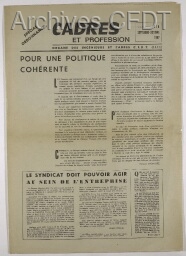 /medias/customer_3/Images/Federations/Publications_Une/CP_CFDT_une/CFDT_UCC_FUP_CP_196709_216_0001_jpg_/0_0.jpg