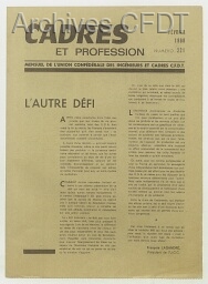 /medias/customer_3/Images/Federations/Publications_Une/CP_CFDT_une/CFDT_UCC_FUP_CP_196802_219_0001_jpg_/0_0.jpg