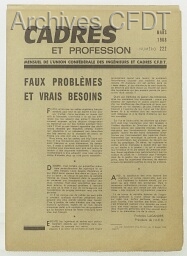 /medias/customer_3/Images/Federations/Publications_Une/CP_CFDT_une/CFDT_UCC_FUP_CP_196803_220_0001_jpg_/0_0.jpg