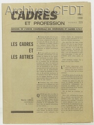 /medias/customer_3/Images/Federations/Publications_Une/CP_CFDT_une/CFDT_UCC_FUP_CP_196804_221_0001_jpg_/0_0.jpg