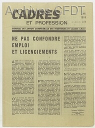 /medias/customer_3/Images/Federations/Publications_Une/CP_CFDT_une/CFDT_UCC_FUP_CP_196805_222_0001_jpg_/0_0.jpg