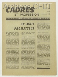 /medias/customer_3/Images/Federations/Publications_Une/CP_CFDT_une/CFDT_UCC_FUP_CP_196806_223_0001_jpg_/0_0.jpg