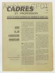 /medias/customer_3/Images/Federations/Publications_Une/CP_CFDT_une/CFDT_UCC_FUP_CP_196811_225_0001_jpg_/0_0.jpg