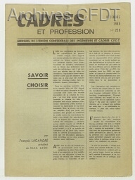 /medias/customer_3/Images/Federations/Publications_Une/CP_CFDT_une/CFDT_UCC_FUP_CP_196812_226_0001_jpg_/0_0.jpg