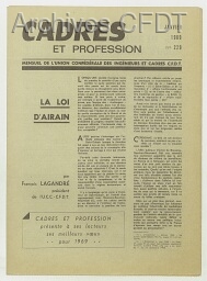 /medias/customer_3/Images/Federations/Publications_Une/CP_CFDT_une/CFDT_UCC_FUP_CP_196901_227_0001_jpg_/0_0.jpg