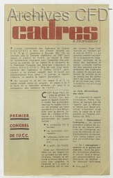 /medias/customer_3/Images/Federations/Publications_Une/CP_CFDT_une/CFDT_UCC_FUP_CP_196912_235_0001_jpg_/0_0.jpg
