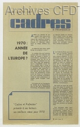 /medias/customer_3/Images/Federations/Publications_Une/CP_CFDT_une/CFDT_UCC_FUP_CP_197001_236_0001_jpg_/0_0.jpg