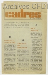 /medias/customer_3/Images/Federations/Publications_Une/CP_CFDT_une/CFDT_UCC_FUP_CP_197003_238_0001_jpg_/0_0.jpg