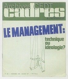 /medias/customer_3/Images/Federations/Publications_Une/CP_CFDT_une/CFDT_UCC_FUP_CP_197012_244_0001_jpg_/0_0.jpg