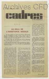 /medias/customer_3/Images/Federations/Publications_Une/CP_CFDT_une/CFDT_UCC_FUP_CP_197104_247_0001_jpg_/0_0.jpg