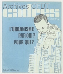 /medias/customer_3/Images/Federations/Publications_Une/CP_CFDT_une/CFDT_UCC_FUP_CP_197211_254_0001_jpg_/0_0.jpg