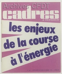 /medias/customer_3/Images/Federations/Publications_Une/CP_CFDT_une/CFDT_UCC_FUP_CP_197309_258_0001_jpg_/0_0.jpg